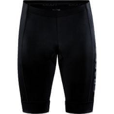 Craft Hlače obutev za trening črna 176 - 180 cm/M Core Endur Shorts