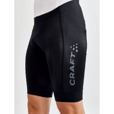 Craft Hlače obutev za trening črna 176 - 180 cm/M Core Endur Shorts