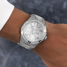 Guess Lady Frontier W1156L1