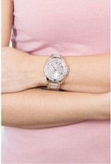 Guess Lady Frontier W1156L1