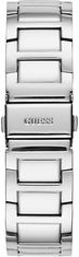 Guess Lady Frontier W1156L1