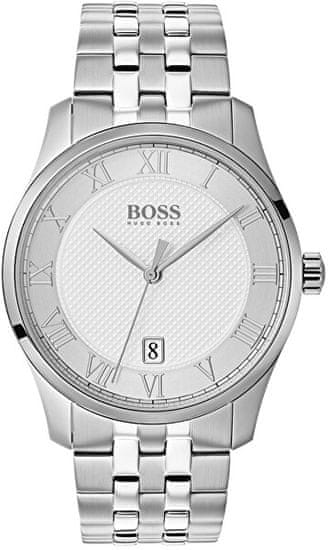 Hugo Boss Black Historical Collection 1513589