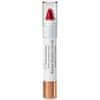 Embryolisse Tonirani balzam za ustnice Rouge Intense (Comfort Lip Balm) 2,5 g