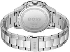 Hugo Boss Allure 1513922