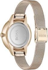 Hugo Boss Symphony 1502613