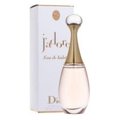 Dior J'adore 50 ml toaletna voda za ženske