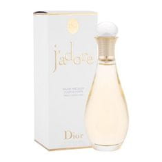 Dior J'adore 100 ml sprej za telo za ženske