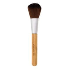 The Body Shop Domed Powder Brush čopič za puder v prahu 1 kos