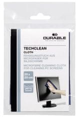 Durable Čistilna krpica Techclean (5794)