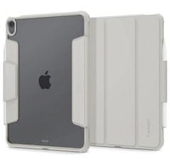 Spigen Air Skin Pro ovitek za iPad Air, siv (ACS06074)