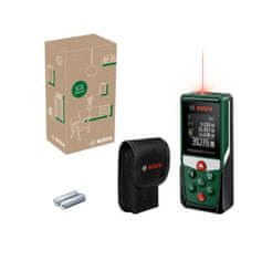 Bosch UniversalDistance 40C laserski merilnik razdalj (06036721Z0)