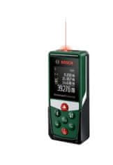 Bosch UniversalDistance 40C laserski merilnik razdalj (06036721Z0)