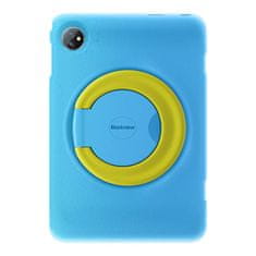 Blackview tablični računalnik Tab 8 Kids 4+128GB (Donut Blue)