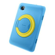 Blackview tablični računalnik Tab 8 Kids 4+128GB (Donut Blue)