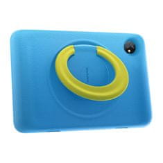 Blackview tablični računalnik Tab 8 Kids 4+128GB (Donut Blue)