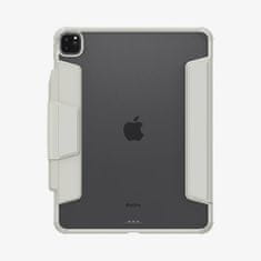 Spigen Air Skin Pro ovitek za iPad Pro 13 2024, siv (ACS07014)