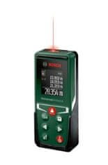 Bosch UniversalDistance 30 laserski merilnik razdalj (0603672503)