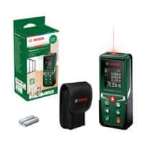 Bosch UniversalDistance 30 laserski merilnik razdalj (0603672503)