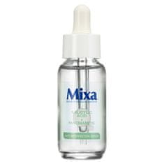 Mixa Serum proti nepravilnostim na koži (Anti-Imperfection Serum) 30 ml