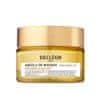 Regeneracijska maska za obraz Bela magnolija (Mask Absolute) 50 ml