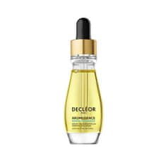 Decléor Vlažilni serum Aromessence Neroli Bigarade (Essential Oils-Serum) 15 ml