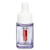 Loreal Paris Serum za polnjenje z 1,5% čisto hialuronsko kislino Revitalift Filler (Anti-Wrinkle Serum) 15 ml