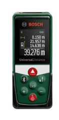 Bosch UniversalDistance 50C laserski merilnik razdalj (06036723Z0)