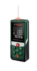 Bosch UniversalDistance 50C laserski merilnik razdalj (06036723Z0)