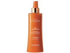 INTSTITUT ESTHEDERM Krema za hitro in intenzivno porjavitev Sun Sublimation (Natural Tan Activator) 150 ml