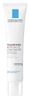 La Roche - Posay Koncentrirana krema z mikrobiomom Toleriane Kerium Ds Concentrate (Anti-flaking Soothing Care) 40 ml