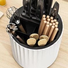 HOME & MARKER® Organizator za kuhinjo | ORGTOPIA