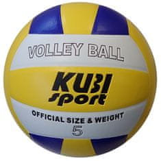 Kubisport VS501S Odbojka VOLLEY TRAINING