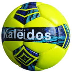 Mondo Football Kaleidos MATCH PRO velikost 5