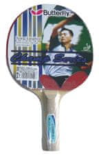 Kubisport Butterfly G1610 Palice za namizni tenis