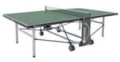 Kubisport Sponeta S5-72e pingpong miza zelena