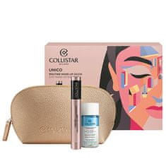 Collistar Volume Unico Mascara Set darilni set