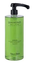 Natura Bissé Hranljivo suho olje Diamond Well-Living Experience Detox Oil (Purifying Body Massage Oil) 1000 ml