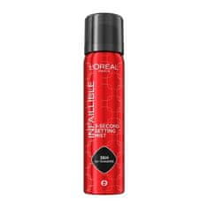 Loreal Paris Pršilo za fiksiranje ličil Infaillible (3 Second Setting Mist) 75 ml