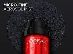 Loreal Paris Pršilo za fiksiranje ličil Infaillible (3 Second Setting Mist) 75 ml