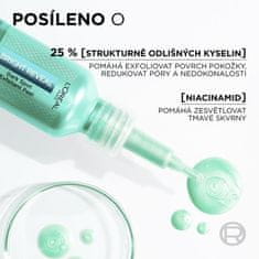 Bright Reveal Exfoliating Peel (piling za odstranjevanje temnih madežev) 25 ml