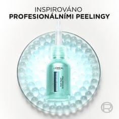 Bright Reveal Exfoliating Peel (piling za odstranjevanje temnih madežev) 25 ml