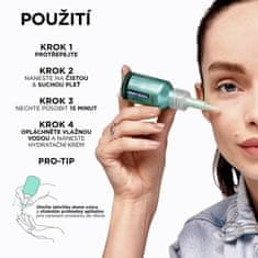 Bright Reveal Exfoliating Peel (piling za odstranjevanje temnih madežev) 25 ml