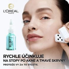 Bright Reveal Exfoliating Peel (piling za odstranjevanje temnih madežev) 25 ml