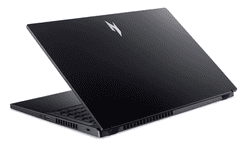 Acer ANV15-41-R340 igralni prenosnik, R5 7535HS, 16G, 512GB, RTX3050, W11H (NH.QPFEX.00F)