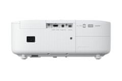 Epson projektor (EH-TW6150)