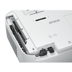 Epson projektor (EH-TW6150)