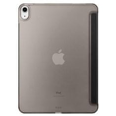 Spigen Smart Fold ovitek za iPad Air 10,9/11, črn (ACS02050)