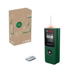 Bosch EasyDistance 20 laserski merilnik razdalj (0603672AZ0)