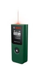 Bosch EasyDistance 20 laserski merilnik razdalj (0603672AZ0)