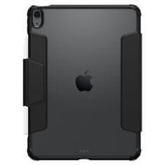 Spigen Ultra Hybrid Pro ovitek za iPad Air 10,9/11, črn (ACS02697)